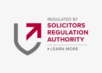 solicitors in UK