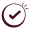 Solicitors in London