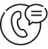 Solicitors in London