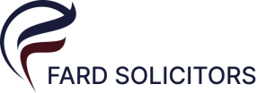 Fard Solicitors