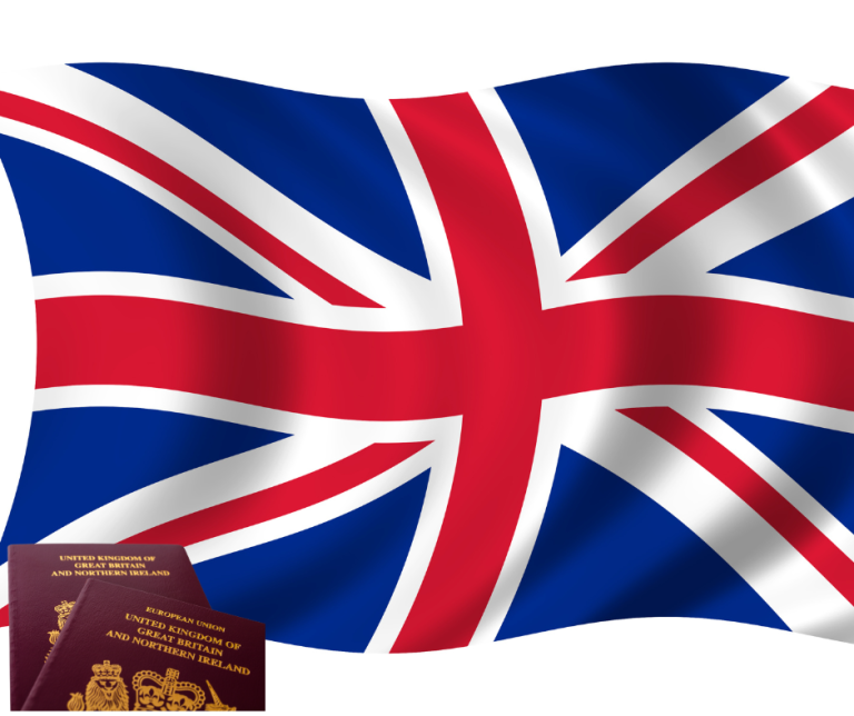 Summary of UK immigration rule changes for Skilled Worker, Family, Health and Care Worker, Shortage Occupation, and Graduate visas