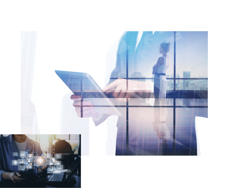 Global Talent Visa UK Guide 2025 – Fard Solicitors