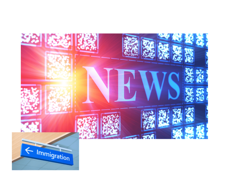 Major UK Immigration Changes 2025 – What Migrants Need to Know
