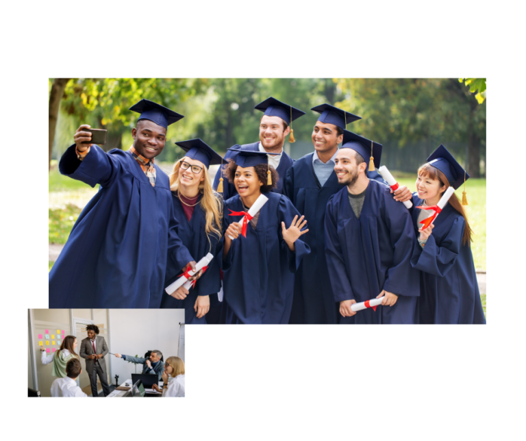 UK visa brake changes affecting student visa applications from Afghanistan Cameroon Myanmar and Sudan