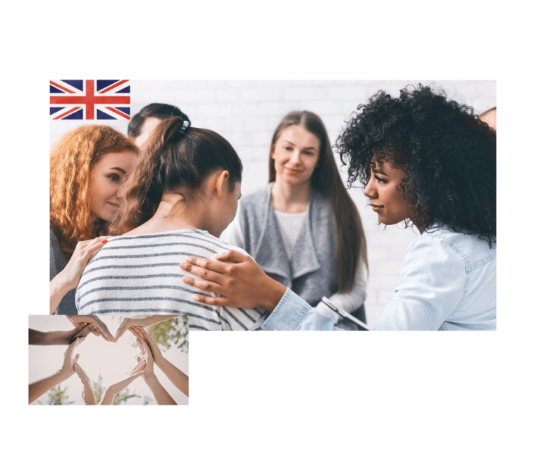 UK asylum rules 2026 permission to stay London UK refugee humanitarian protection