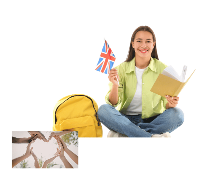 UK asylum rules before 2 March 2026 refugee status UK humanitarian protection